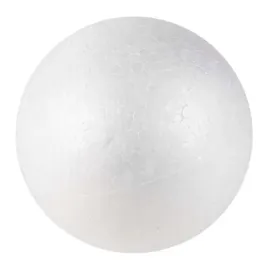 kula-styropianowa-15-cm-kule-bombki-styropianowe