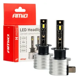 zarowki-led-h1-male-gabaryty-h-mini-6500k-12v-50w-p14-5s-mijania-drogowe