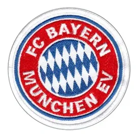bayern-m-ev-latka-naszywka-10cm