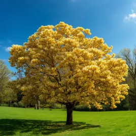 magnolia-zolta-daphne-w-doniczce-3l-do-ogrodu