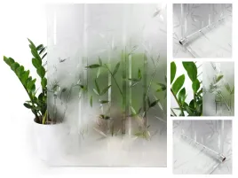 folia-dekoracyjna-na-metry-okleina-statyczna-na-szyby-wzor-liscie-bambusa