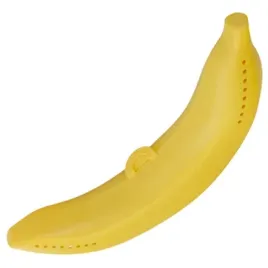 pojemnik-do-przechowywania-banana-fackelmann