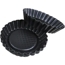 foremki-male-do-tarty-6-szt-10-cm-zenker