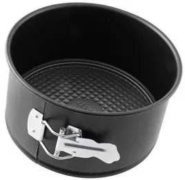 forma-pannetone-18x10-cm-zenker