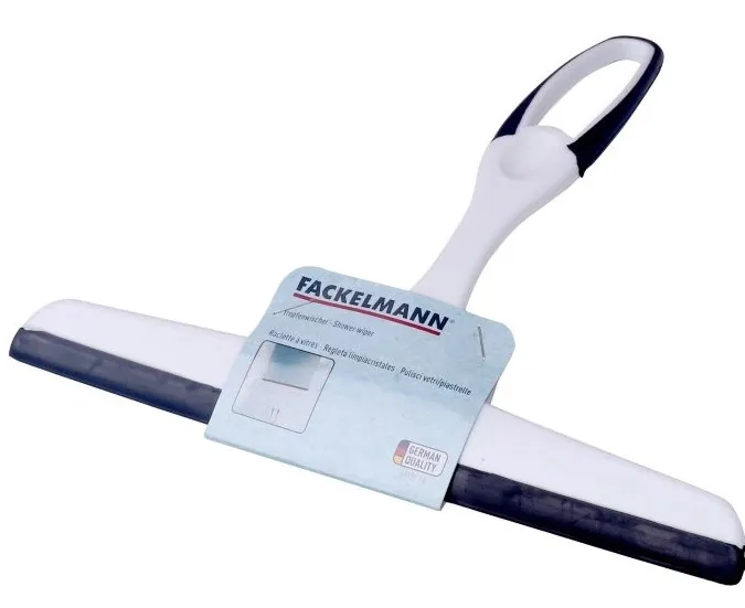 sciagacz-do-szyb-61101-marka-fackelmann