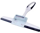 sciagacz-do-szyb-61101-marka-fackelmann