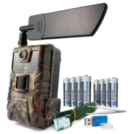 fotopulapka-hc900-lte-4g-full-hd-1080p-44-diod-ir-mms-baterie