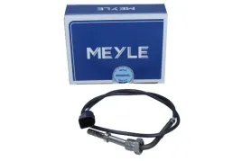 czujnik-temperatury-spalin-1148000165-meyle