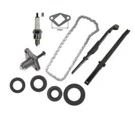 rozrzad-kompletny-do-moto-magnus-ciano-ibizzo-50-4t-zestaw-rozrzadu
