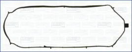 uszczelka-pokrywy-zaworow-aju11119200