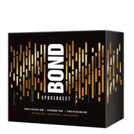 bond-spacequest-zestaw-meski-woda-po-goleniu-dezodorant-pianka