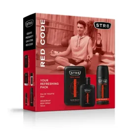 str8-red-code-zestaw-prezentowy-woda-toaletowa-50ml-deo-spray-150ml