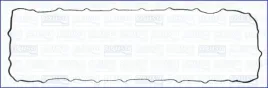 uszczelka-pokrywy-zaworow-aju11132200