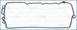 uszczelka-pokrywy-zaworow-aju11139800