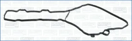 uszczelka-pokrywy-zaworow-aju11142500