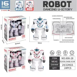 twoje-wielofunkcyjne-wsparcie-robot