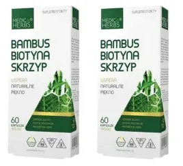 bambus-biotyna-skrzyp-60-kapsulek-medica-herbs-x-2
