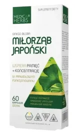 milorzab-japonski-60-kapsulek-medica-herbs