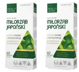 milorzab-japonski-60-kapsulek-medica-herbs-x-2