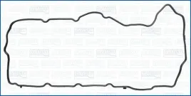 uszczelka-pokrywy-zaworow-aju11134000