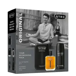 str8-original-zestaw-prezentowy-woda-toaletowa-50ml-deo-spray-150ml