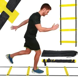 drabinka-koordynacyjna-do-cwiczen-treningowa-pilkarska-tenisowa-fitness