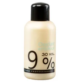 stapiz-oxydant-woda-utleniona-w-kremie-9percent-150ml