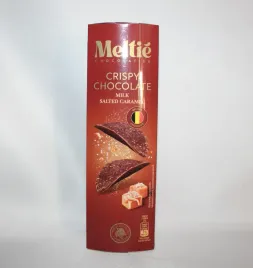 meltie-chipsy-platki-czekoladowe-karmelowe-125g-czekolada-toffi-karmel