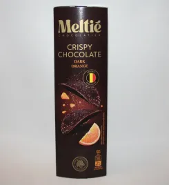 meltie-chipsy-platki-czekoladowe-pomaranczowe-125g-czekolada-z-chrupkami