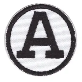 as-hydrozagadka-latka-naszywka-5cm