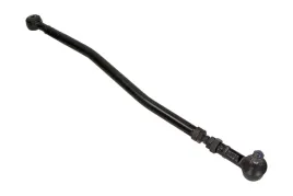 maxgear-drazek-kierowniczy-vw-a80-86-94-prawy-komplet