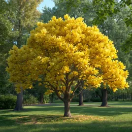 magnolia-zolta-yellow-bird-w-doniczce-3l-do-ogrodu