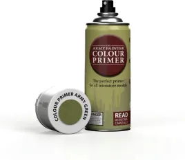 the-army-painter-colour-primer-army-green
