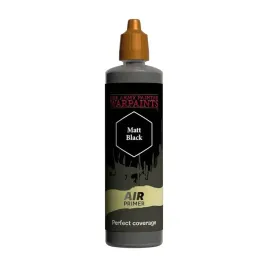 akrylowy-podklad-army-painter-air-primer-100-ml-matt-black-or-do-aerografu