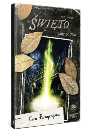 gra-paragrafowa-choose-cthulhu-8-swieto-gra-paragrafowa-or-black-monk-games