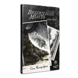 gra-paragrafowa-choose-cthulhu-4-bezimienne-miasto-or-black-monk-games