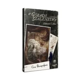 gra-paragrafowa-choose-cthulhu-2-w-gorach-szalenstwa-or-black-monk-games