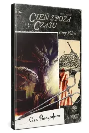 gra-paragrafowa-choose-cthulhu-12-cien-spoza-czasu-or-black-monk-games