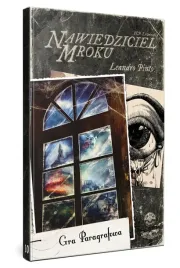 gra-paragrafowa-choose-cthulhu-10-nawiedziciel-mroku-or-black-monk-games