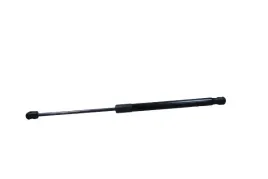 stabilus-sprezyna-gazowa-pokrywy-bagaznika-vw-passat-alltrack-08-10-12-14
