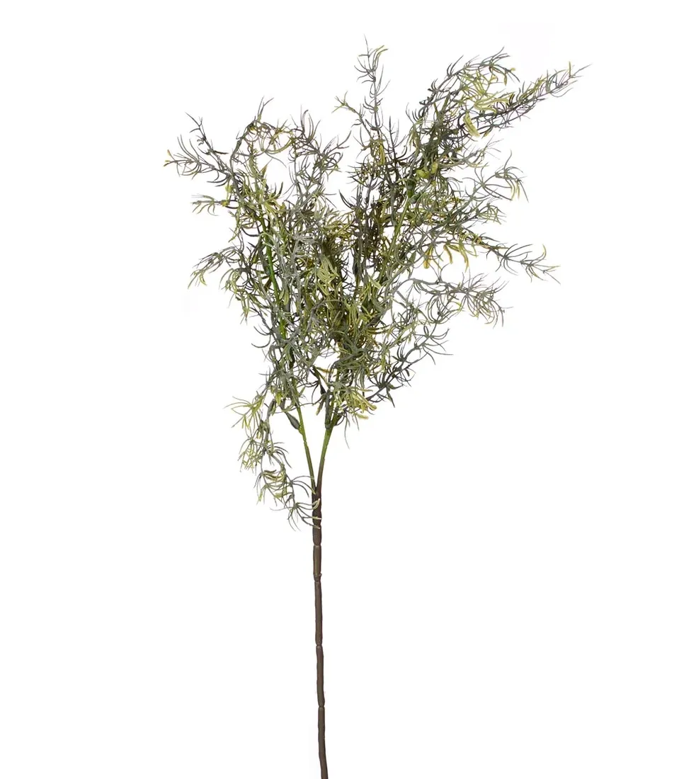 sztuczne-liscie-asparagus-galazka-dekoracyjna-do-wiazanek-kompozycji-stan-nowy