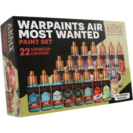 the-army-painter-warpaints-air-most-wanted-paint-set-or-do-aerografu