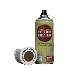 podklad-the-army-painter-leather-brown-400-ml