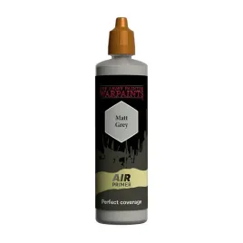 podklad-the-army-painter-warpaints-air-grey-primer-or-do-aerografu