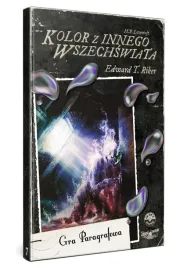 gra-paragrafowa-choose-cthulhu-7-kolor-z-innego-wszechswiata-or-black-monk