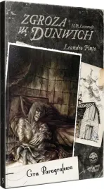 gra-paragrafowa-choose-cthulhu-5-zgroza-w-dunwich-or-black-monk-games