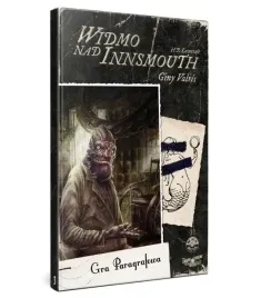 gra-paragrafowa-choose-cthulhu-3-widmo-nad-innsmouth-or-black-monk-games