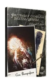 gra-paragrafowa-choose-cthulhu-13-przypadek-charlesa-or-black-monk-games