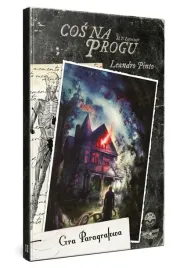 gra-paragrafowa-choose-cthulhu-11-cos-na-progu-or-black-monk-games