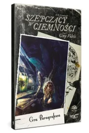 gra-paragrafowa-choose-cthulu-9-szepczacy-w-ciemnosci-or-black-monk-games